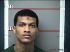 DEVIN DEVAUN Arrest Mugshot Grayson 8/2/2022