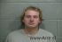 DEVIN PIERCE Arrest Mugshot Barren 2023-08-01