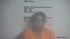 DIANE JOHNSON Arrest Mugshot Adair 2025-01-21