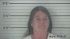 DIANE SMITH Arrest Mugshot Campbell 2020-01-03