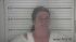 DIANE SMITH Arrest Mugshot Campbell 2020-04-16