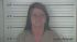 DIANE SMITH Arrest Mugshot Campbell 2020-07-13