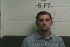 DILLON DALTON Arrest Mugshot Whitley 2023-06-14