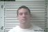 DILLON DAVIDSON Arrest Mugshot Hardin 2016-04-21