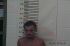 DILLON  DORAN Arrest Mugshot Lewis 2020-07-28