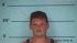DILLON HOWARD Arrest Mugshot Bourbon 2016-09-30