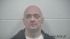 DIRK BURTON Arrest Mugshot Kenton 2020-03-13