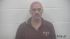 DIRK BURTON Arrest Mugshot Kenton 2020-06-07
