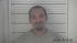 DOMINICK JOHNSON Arrest Mugshot Campbell 2020-09-28