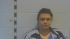 DOMINIQUE BOWSHIER Arrest Mugshot Shelby 2022-09-19