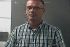 DONALD ADAMS Arrest Mugshot Big Sandy 2020-07-20
