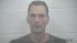 DONALD BALL  Jr Arrest Mugshot Kenton 2020-08-26