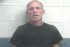 DONALD CHAFFINS Arrest Mugshot Jessamine 2020-08-16