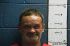 DONALD CROUCH Arrest Mugshot Rockcastle 2022-06-26