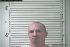 DONALD DUHAMELL Arrest Mugshot Hardin 2024-12-03