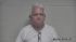 DONALD HARDY Arrest Mugshot Oldham 2020-05-27