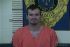 DONALD JARVIS Arrest Mugshot Clay 2023-07-03