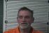 DONALD PERRY Arrest Mugshot Boyle 2020-03-07