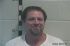 DONALD  VANWINKLE Arrest Mugshot Shelby 2021-06-02