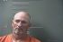 DONNIE BOWEN Arrest Mugshot Big Sandy 2022-07-08