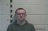 DONNIE BROOKS Arrest Mugshot Shelby 2020-01-16