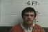 DONNIE CARR Arrest Mugshot Whitley 2021-12-06