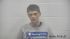 DONNIE CASEY Arrest Mugshot Kenton 2020-03-29