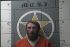 DONNIE MCCARTY Arrest Mugshot Montgomery 2023-04-12