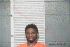 DONTEA CLAY Arrest Mugshot Franklin 2020-02-26