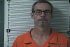 DOUGLAS BRADY Arrest Mugshot Boyle 2022-09-13