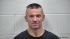 DOUGLAS CRABTREE Arrest Mugshot Kenton 2023-03-03
