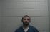 DOUGLAS HOPWOOD Arrest Mugshot Powell 2023-09-13