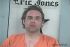 DOUGLAS JONES Arrest Mugshot Montgomery 2021-03-16
