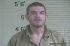 DUSTIN BARRETT Arrest Mugshot Three Forks 2016-01-19