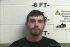 DUSTIN BROWN Arrest Mugshot Whitley 2016-05-27