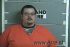 DUSTIN CLARK Arrest Mugshot Ohio 2022-03-23