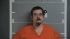DUSTIN CLARK Arrest Mugshot Ohio 2024-04-24
