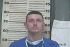 DUSTIN CORNETT Arrest Mugshot Greenup 2020-06-09