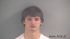 DUSTIN DODSON Arrest Mugshot Logan 2020-01-10