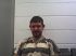 DUSTIN HARRIS Arrest Mugshot Grant 2018-01-25