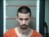 DUSTIN HINES Arrest Mugshot Grayson 8/30/2022