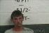 DUSTIN LEWIS Arrest Mugshot Whitley 2022-06-23