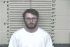 DUSTIN MARTIN Arrest Mugshot Carter 2024-05-07