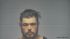 DUSTIN MOORE Arrest Mugshot Carroll 2021-10-14