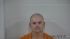 DUSTIN OWENS Arrest Mugshot Laurel 2020-08-01