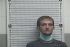 DUSTIN POWELL Arrest Mugshot Casey 2020-08-12