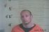 DUSTIN REYNOLDS Arrest Mugshot Three Forks 2020-06-08