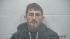 DUSTIN SMITH Arrest Mugshot Kenton 2020-03-06