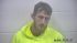 DUSTIN SMITH Arrest Mugshot Kenton 2020-03-17