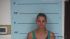 DUSTY JONES Arrest Mugshot Bourbon 2017-06-19